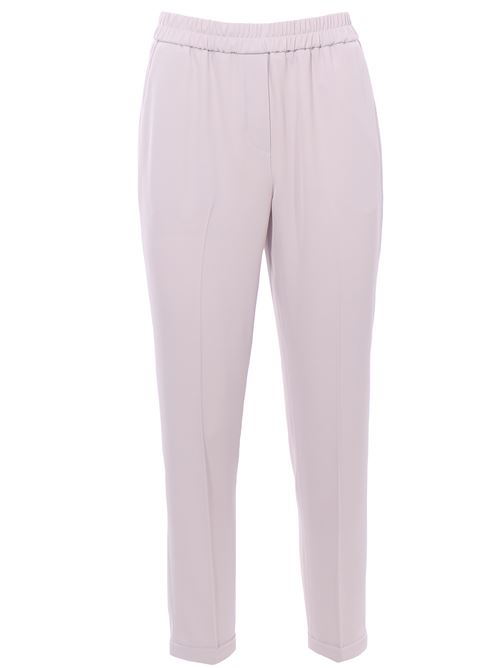 cadì pants VIA MASINI 80 | P26M722A42